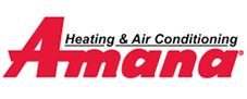 Amana