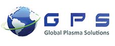 GlobalPlasmaSolutions