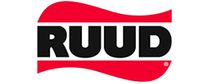 RUUD