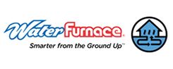 WaterFurnace