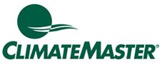 climatemaster