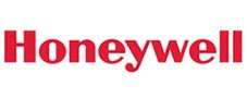 honeywell
