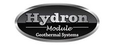 hydon_module_logo