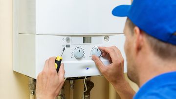 services-maintenance-keevan