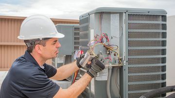 services-repair-keevan