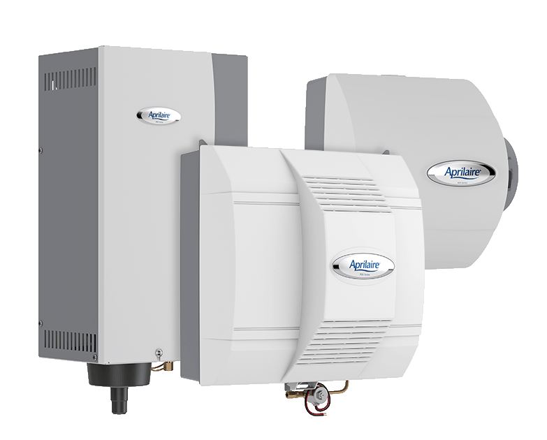 https://www.kheatcool.com/wp-content/uploads/2023/09/aprilaire-humidifier-family-website-hero-photo.png